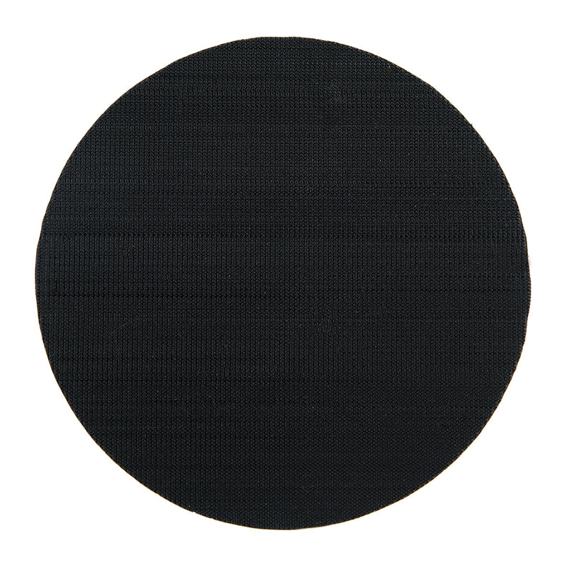  [AUSTRALIA] - Meguiar’s 6" DA Backing Plate – Pair With Foam or Microfiber Pads for Dual Action Polishing – DBP6