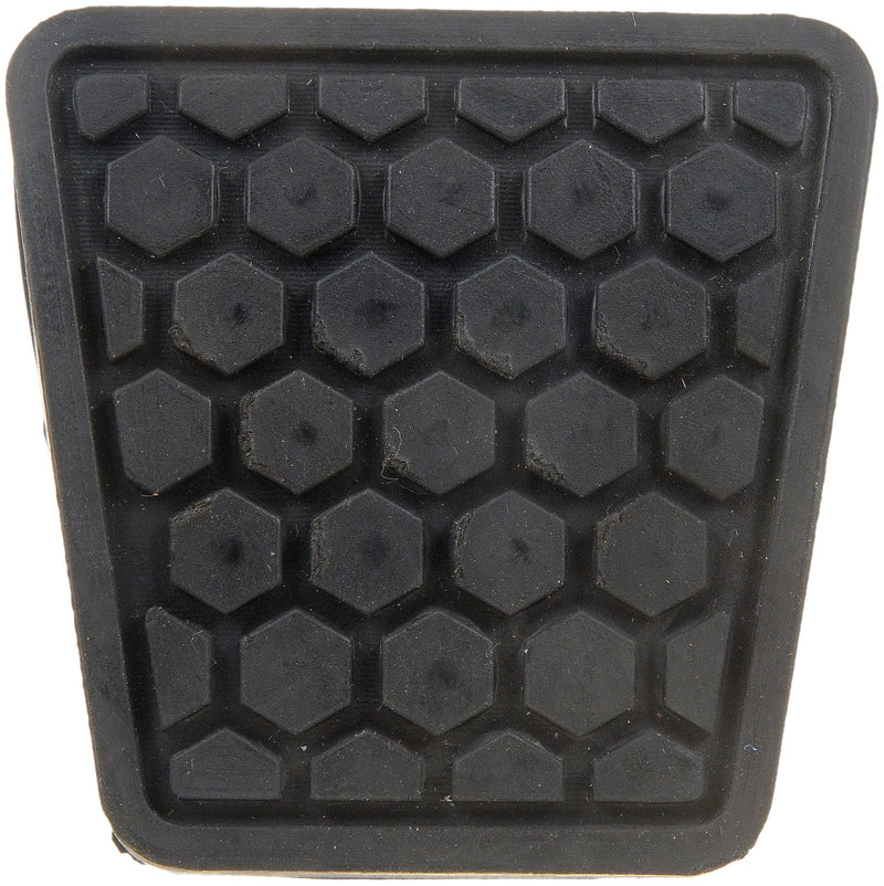  [AUSTRALIA] - Dorman HELP! 20717 Clutch Pedal Pad