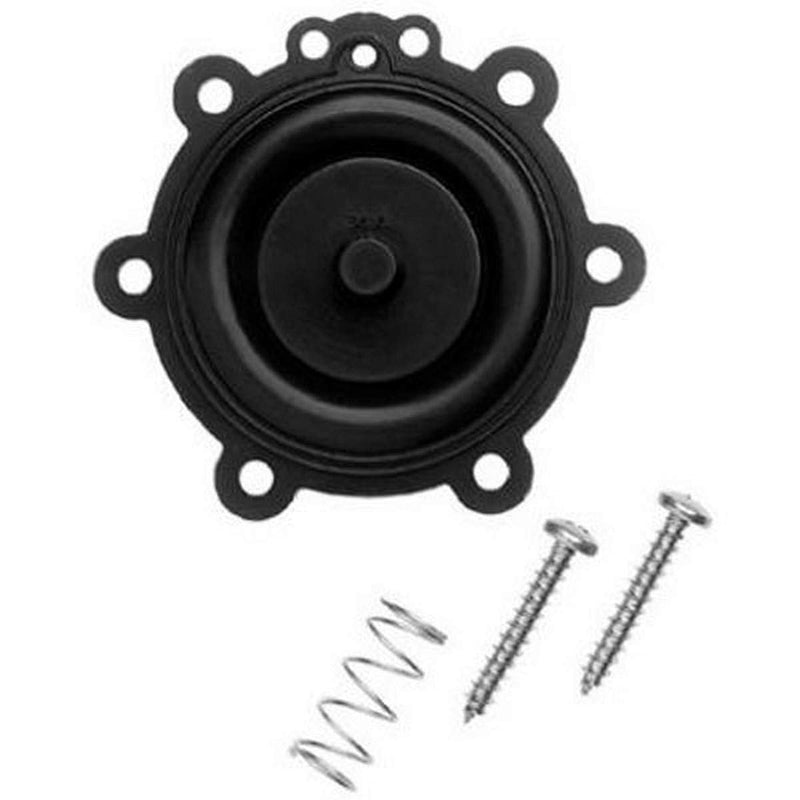  [AUSTRALIA] - Rain Bird DRKCP/CPF Replacement Diaphragm for CP, CPF, DV, DVF, DAS Series Valves In-Line Valves