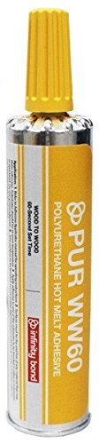  [AUSTRALIA] - Infinity PUR 1311 WW60 Polyurethane Hot Melt