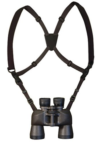  [AUSTRALIA] - Nikon 6121 PROSTAFF Bino Harness