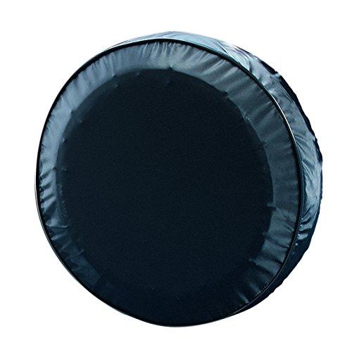  [AUSTRALIA] - CE Smith Trailer 27420 Spare Tire Cover, 13"- Replacement Parts and Accessories for Your Ski Boat, Fishing Boat or Sailboat Trailer