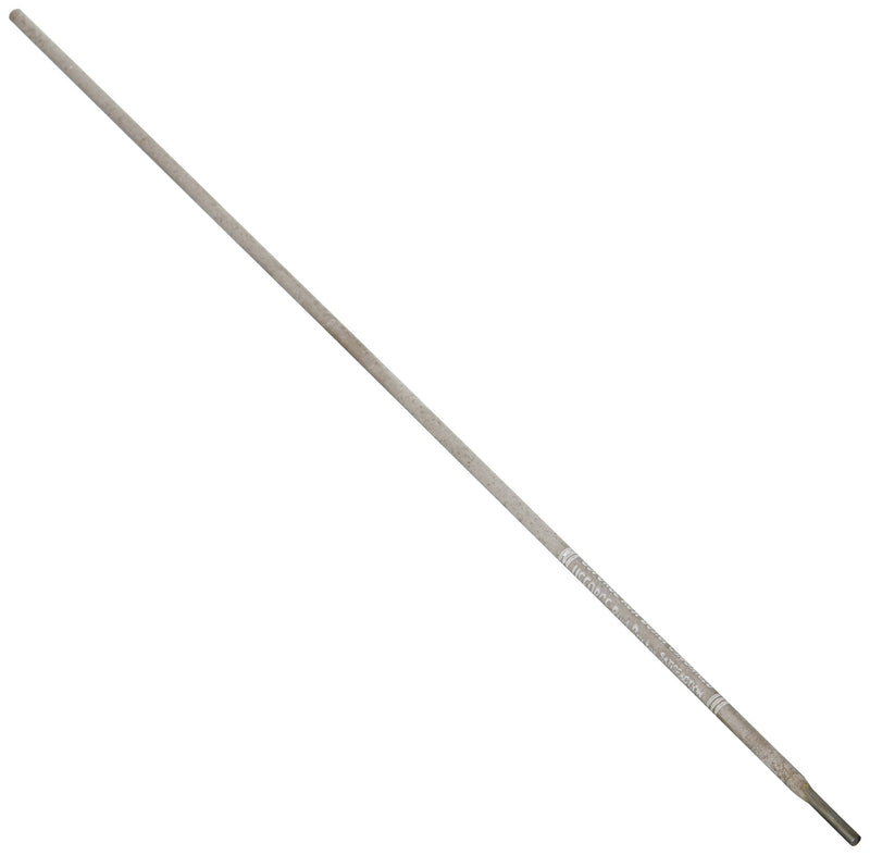  [AUSTRALIA] - US Forge Welding Rustbuster Specialty Electrode 1/8-Inch by 14-Inch 1-Pound #06631