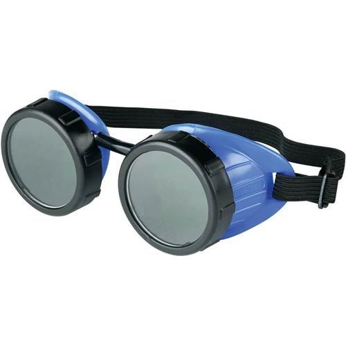  [AUSTRALIA] - US Forge 108 Shaded #5 Economy Cup Brazing Goggles