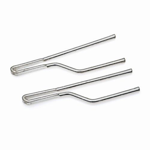  [AUSTRALIA] - Weller 8125W Replacement Soldering Gun Tip