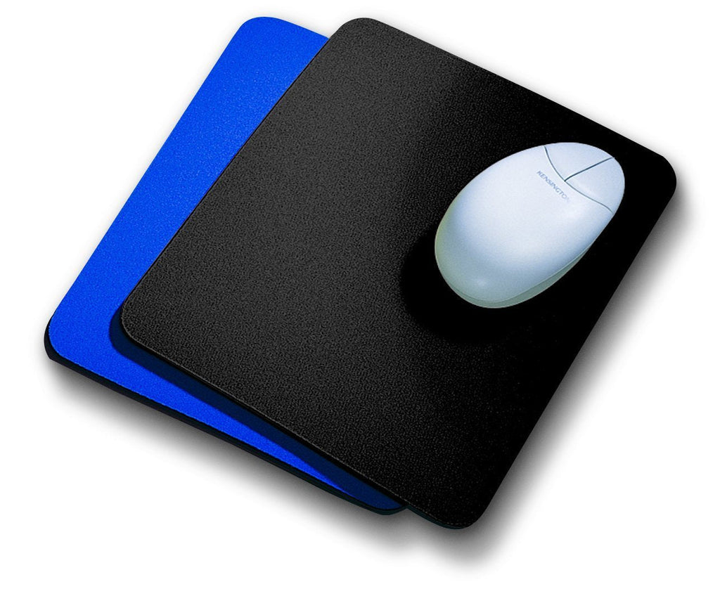 Kensington Optics-Enhancing Mouse Pad, Black (L56001C) - LeoForward Australia