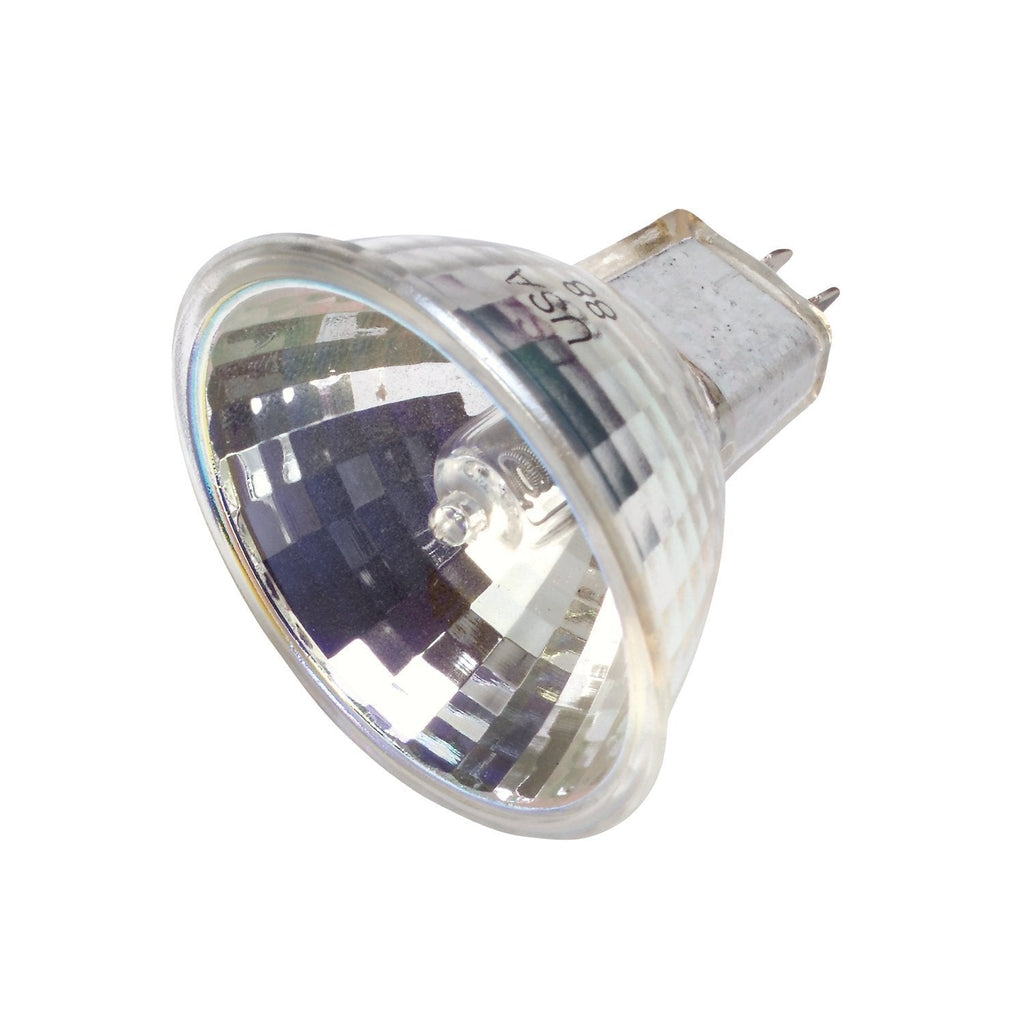 Eiko Brand for Apollo 360 Watt Overhead Projector Lamp, 82 Volt, 99% Quartz Glass (VA-ENX-6) 360 watts VA-ENX-6 - LeoForward Australia