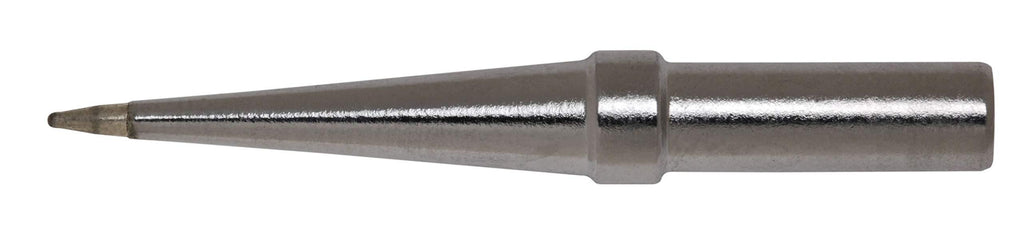  [AUSTRALIA] - Weller eto 1/32" x 0.8 mm [PRICE is per EACH] 0.031 inch Conical Tip