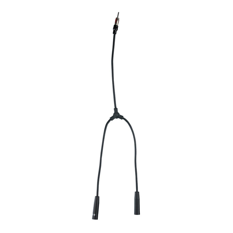 Metra 40-UV43 Male to Female Motorola Antenna Cable Standard Packaging - LeoForward Australia