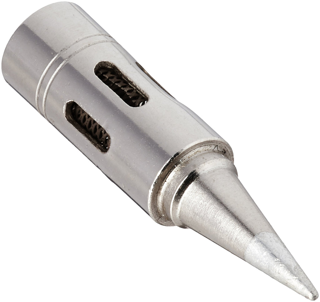  [AUSTRALIA] - ECG JT-001 Conical Replacement Tip for J-500 and J-700KT Torch, 1mm Size