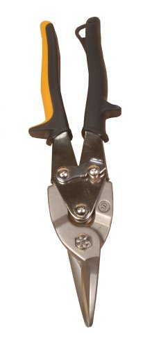  [AUSTRALIA] - Bessey D16S Straight Cutting Aviation Snip