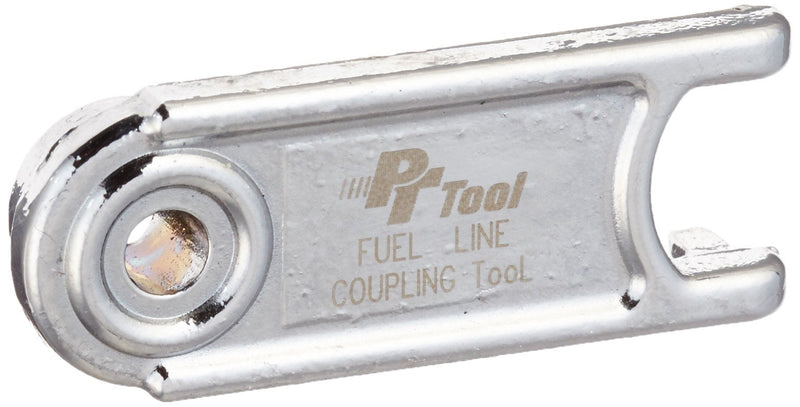 Performance Tool W80542 Ford Fuel Coupling Tool Ford Fuel Coupling Tool - LeoForward Australia