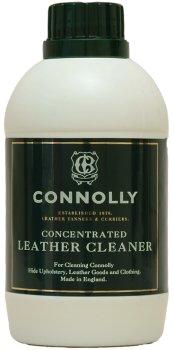  [AUSTRALIA] - Connolly Leather Care Cleaner