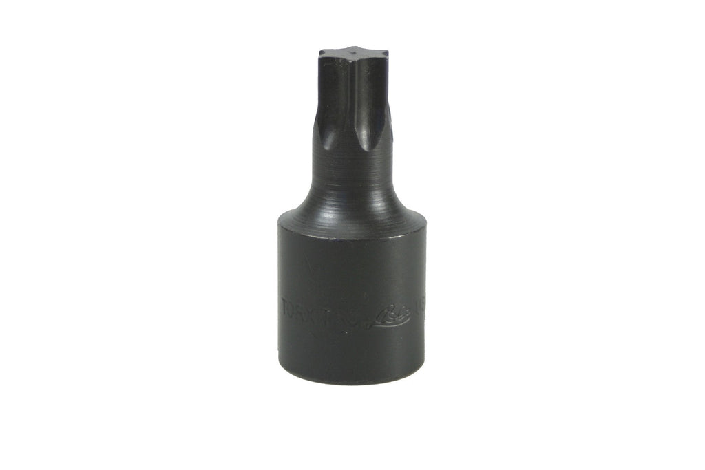  [AUSTRALIA] - Lisle 26520 T-60 Torx Bit Socket