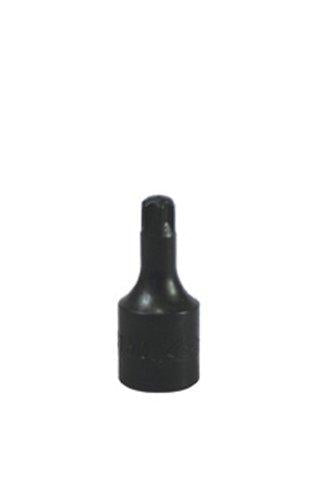  [AUSTRALIA] - Lisle 26610 T-30 Torx Bit Socket