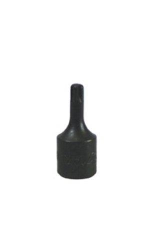  [AUSTRALIA] - Lisle 26630 T-45 Torx Bit Socket