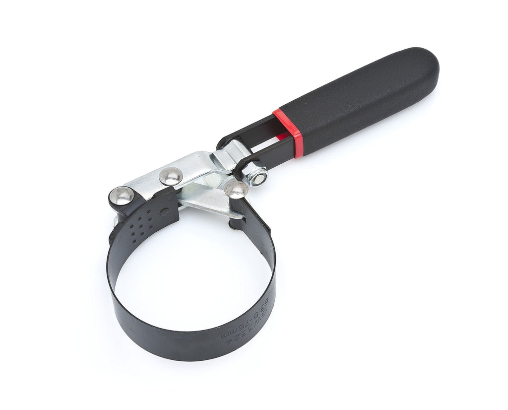  [AUSTRALIA] - GEARWRENCH Large Swivoil Filter Wrench - 3082D