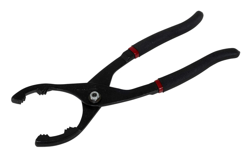  [AUSTRALIA] - Lisle 50750 Oil Filter Pliers