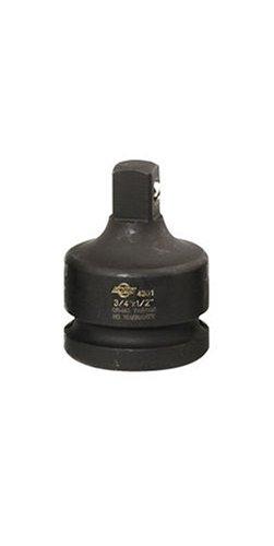  [AUSTRALIA] - Sunex 4301 3/4-Inch Female 1/2-Inch Male Impact Socket Adapter