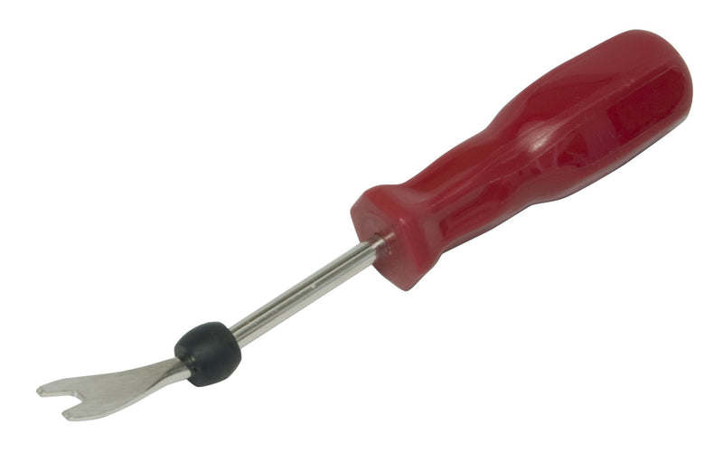  [AUSTRALIA] - Lisle 35260 Plastic Fastener Remover