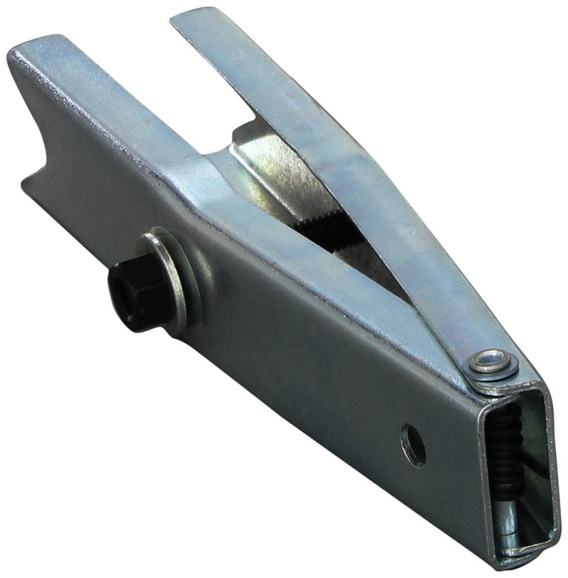  [AUSTRALIA] - Tool Aid SG 87675 Door Spring Tool