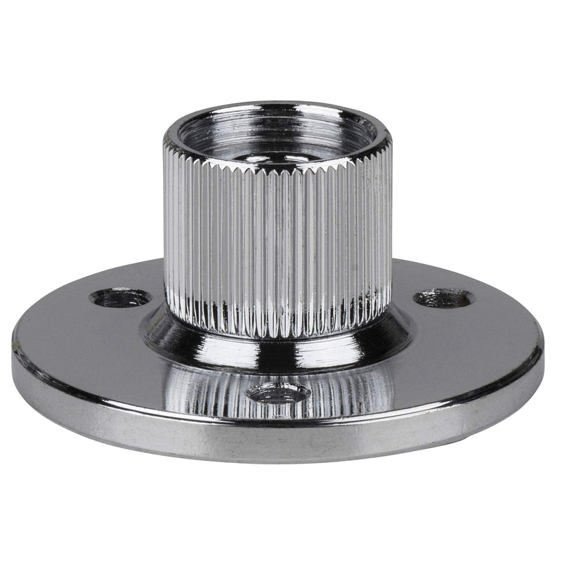  [AUSTRALIA] - Parts Express Microphone Flange Female
