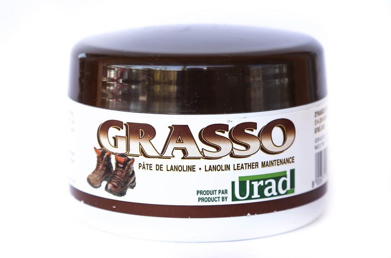  [AUSTRALIA] - GRASSO Waterproofing- Quick penetrating 140g (5oz)