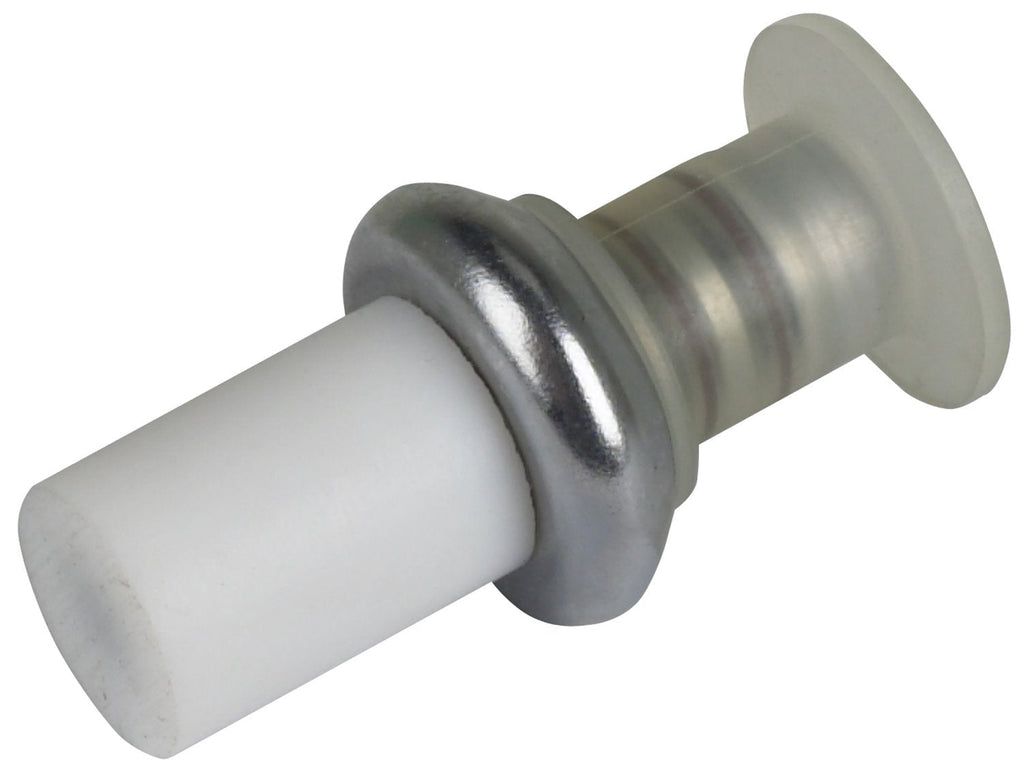 OTC 7433 3/8" Fuel Return Line Plug - LeoForward Australia