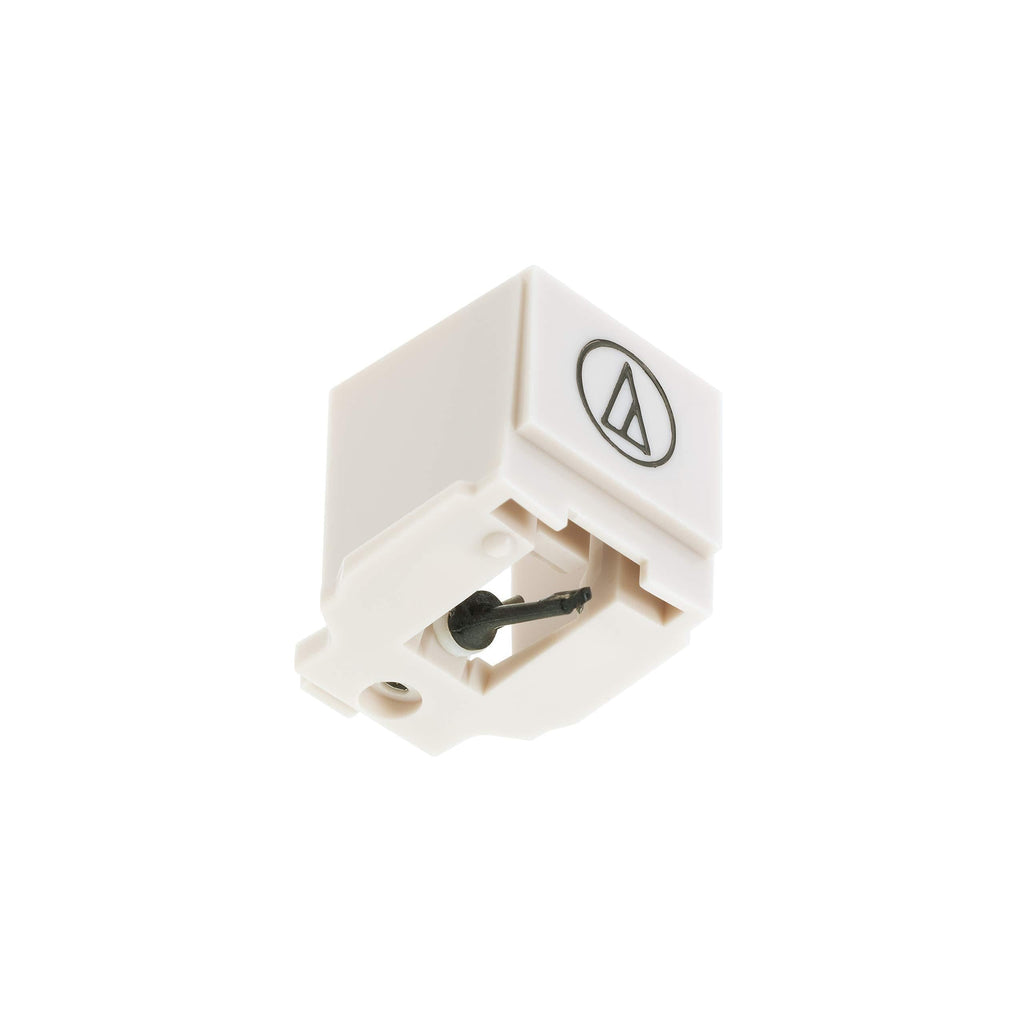  [AUSTRALIA] - Audio-Technica ATN3600L Replacement Stylus for AT-LP60 Turntable,Small