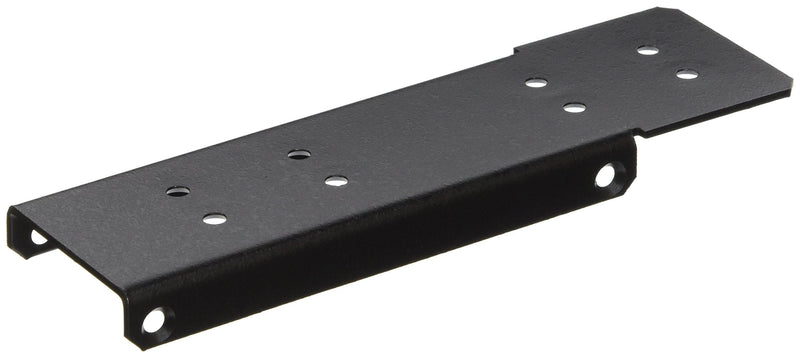  [AUSTRALIA] - Shure WA504 Universal Mounting Bracket