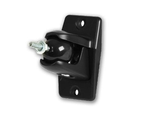  [AUSTRALIA] - Definitive Technology VEPC Pro-Mount 90 - Pair (Black)