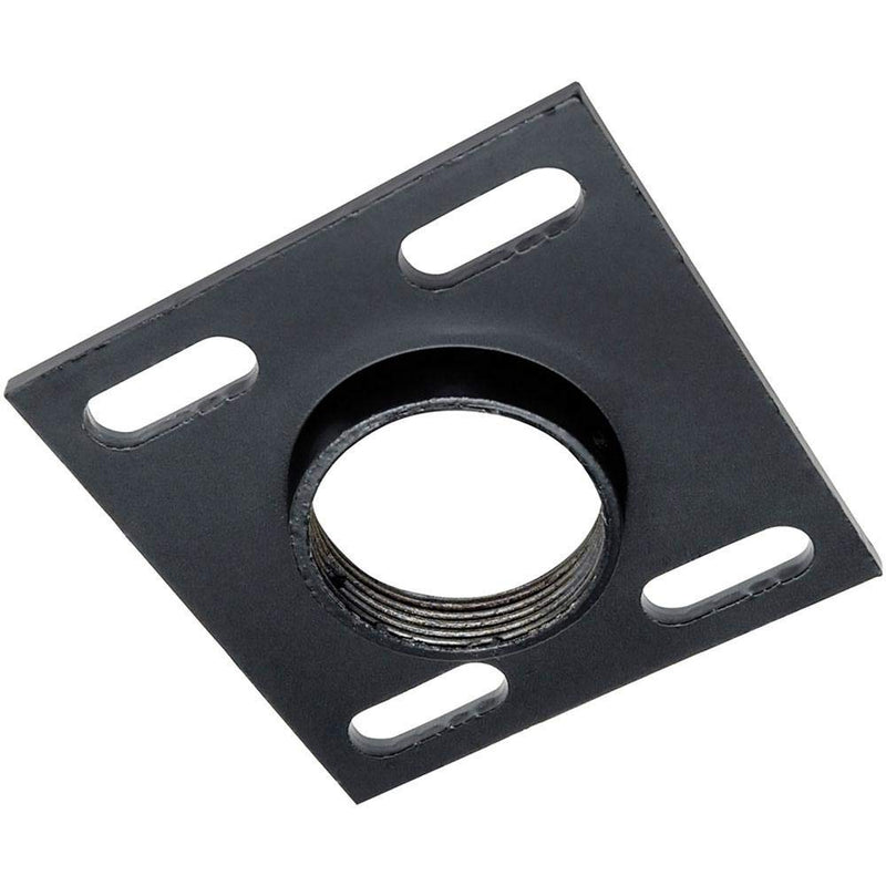  [AUSTRALIA] - Chief CMA105 4-Inch Flat Ceiling Plate