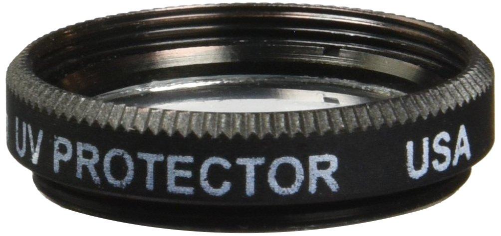  [AUSTRALIA] - TIFFEN 25mm UV Protector Glass Filter 25UVP UV Protection Filter