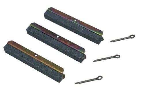  [AUSTRALIA] - Lisle 23520 Replacement Stone Set for 23500 Stone Type Glaze Breaker