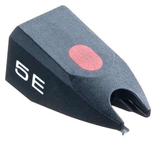  [AUSTRALIA] - Ortofon Replacement Stylus OM 5e