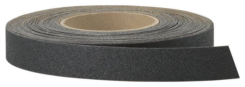  [AUSTRALIA] - 3M Safety 7731NA Heavy Duty Tread, 1-Inch, Black