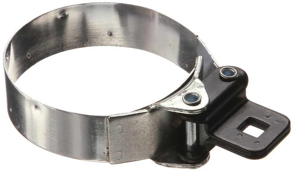  [AUSTRALIA] - Plews 70-635 3/8" Pro-Tuff Ratchet Drive Filter Wrench with 1" Band
