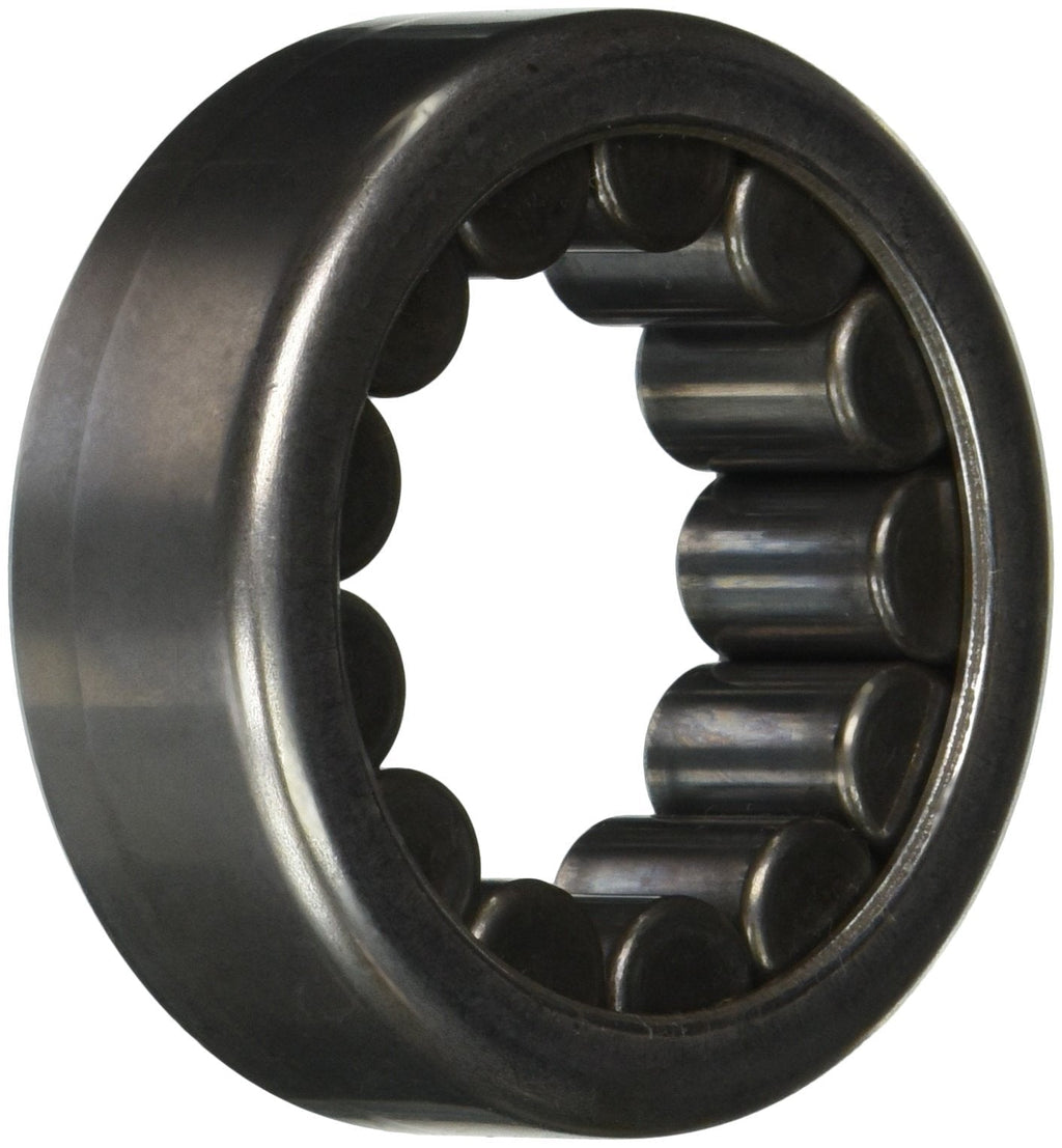  [AUSTRALIA] - Timken 513023 Cylindrical Wheel Bearing