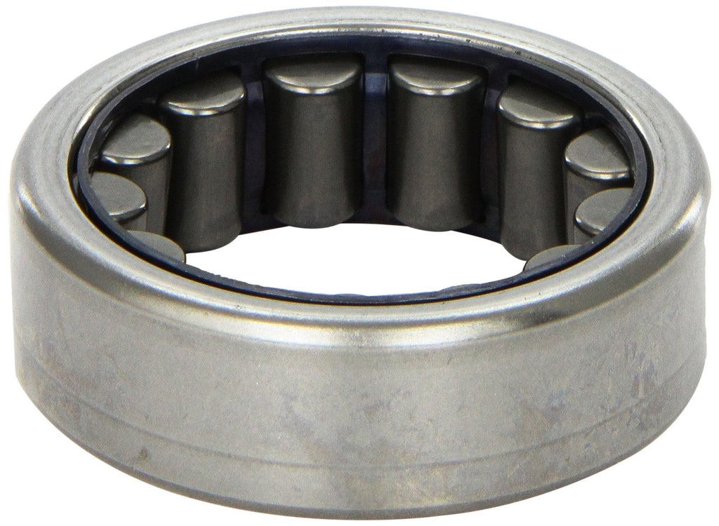  [AUSTRALIA] - Timken 6408 Cylindrical Wheel Bearing