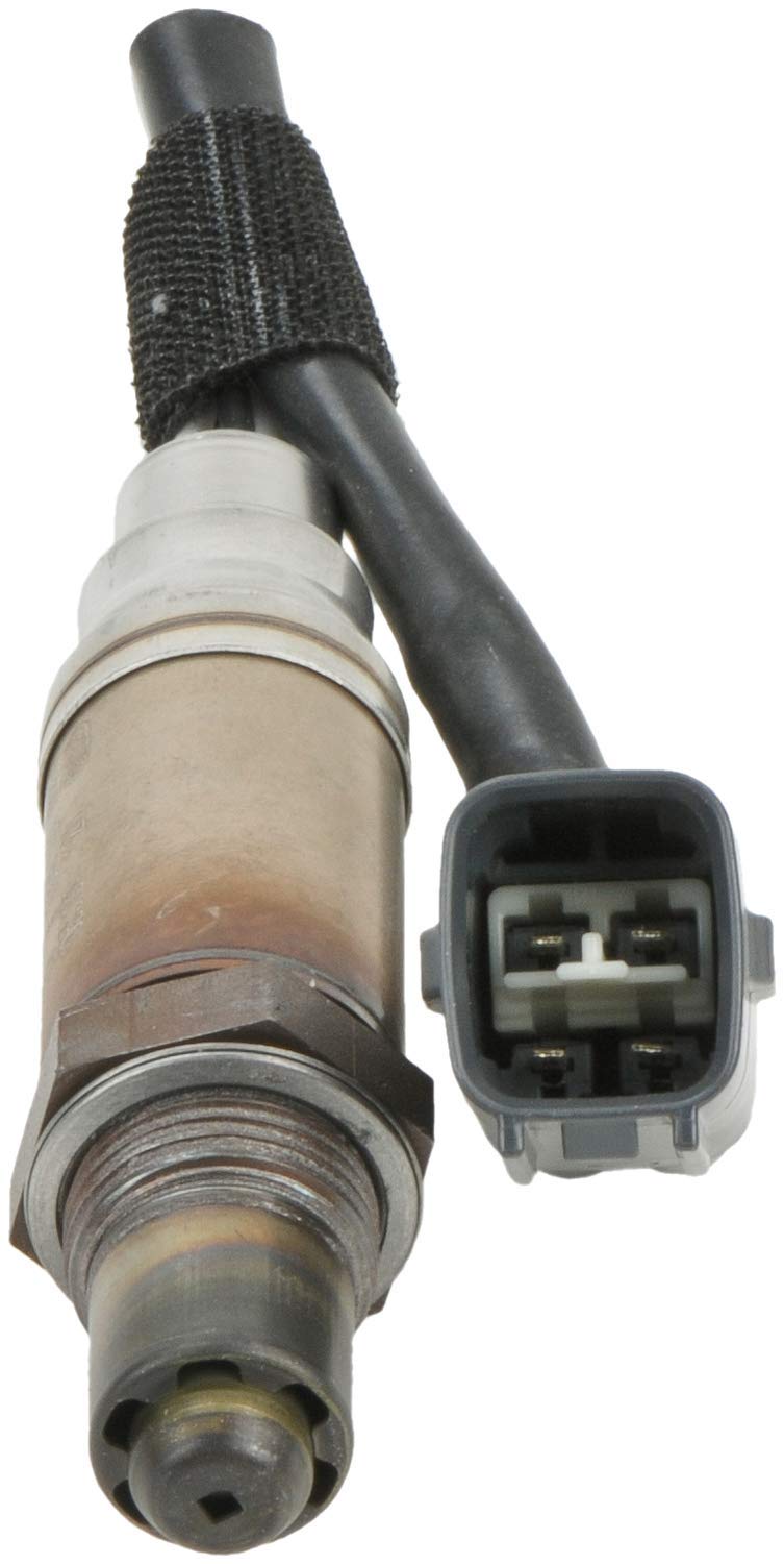 Bosch 13470 Oxygen Sensor, OE Fitment (Lexus) - LeoForward Australia