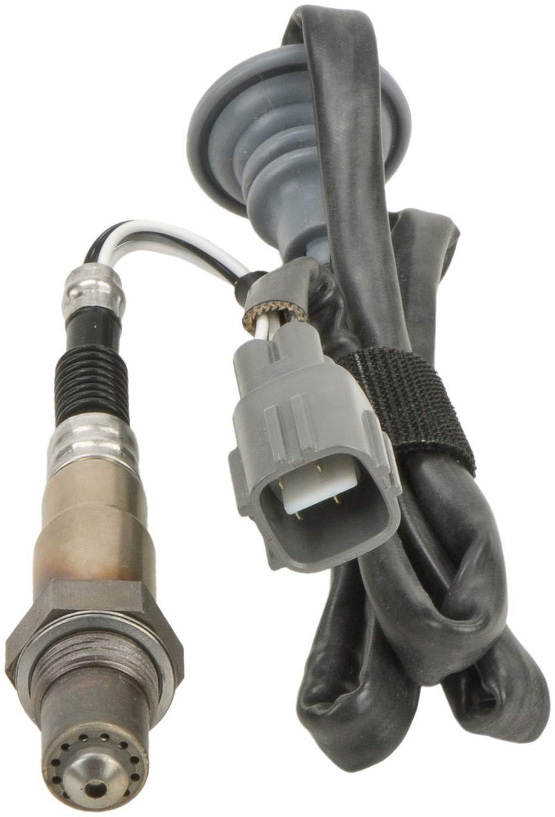 Bosch 13644 Oxygen Sensor, OE Fitment (Lexus) - LeoForward Australia