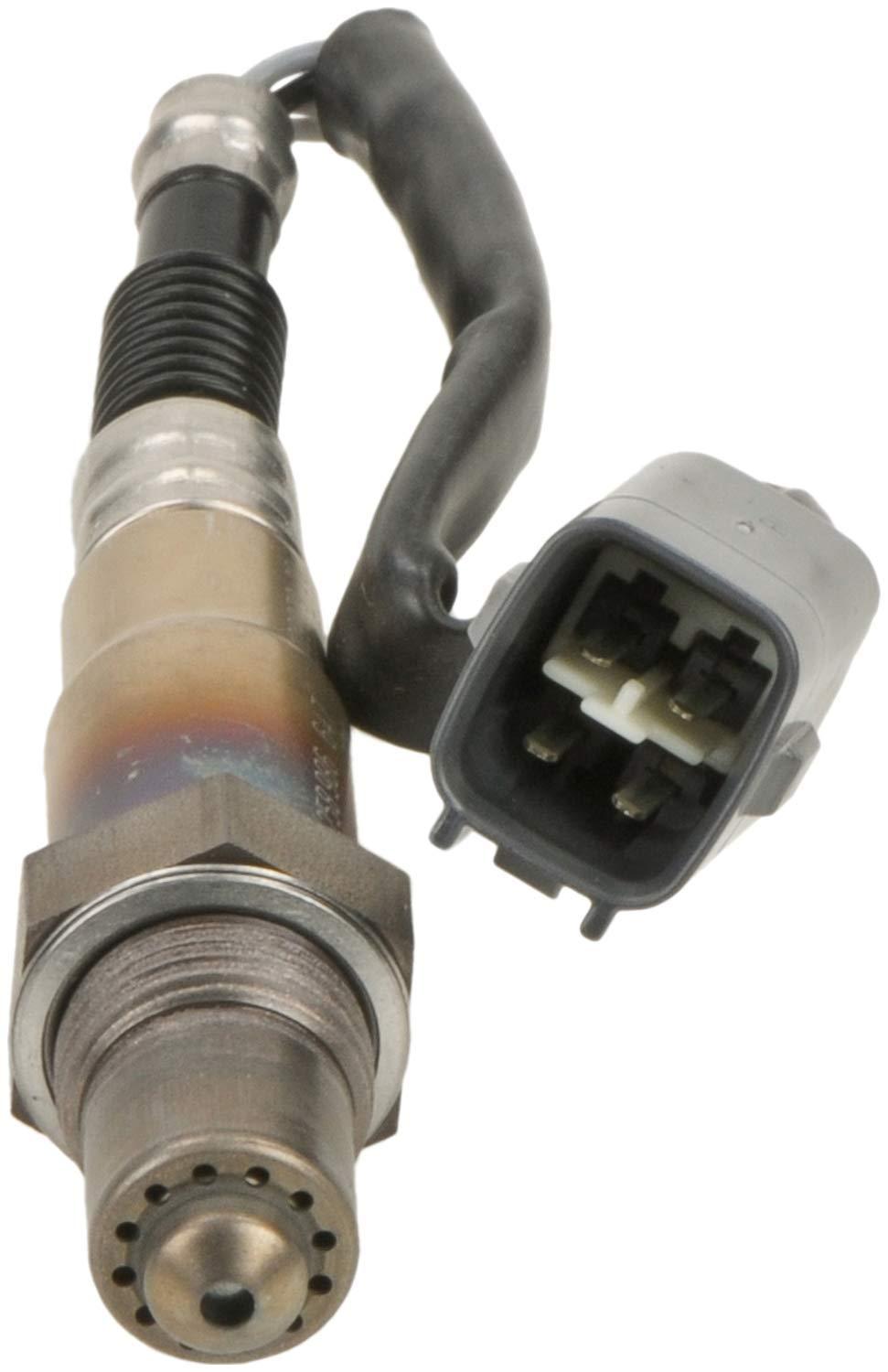 Bosch 13441 Oxygen Sensor, OE Fitment (Lexus, Toyota) - LeoForward Australia