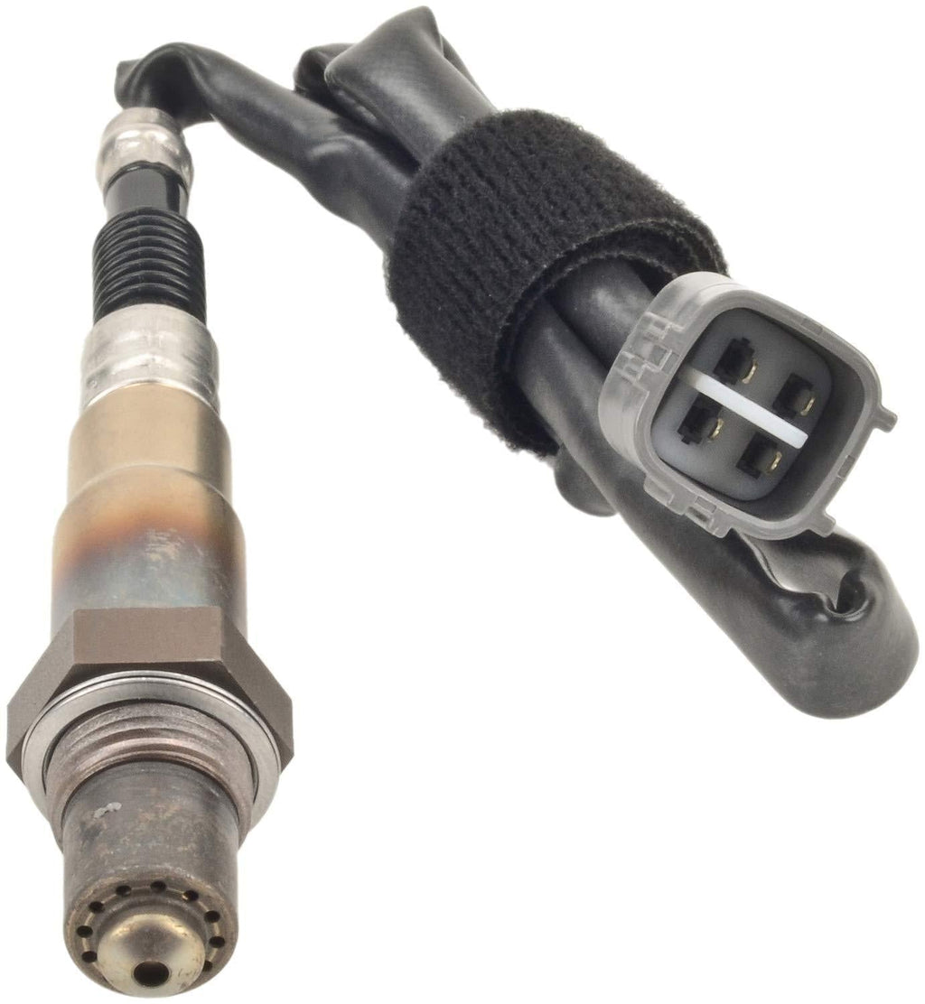 Bosch 13354 Oxygen Sensor, OE Fitment (Lexus, Toyota) - LeoForward Australia