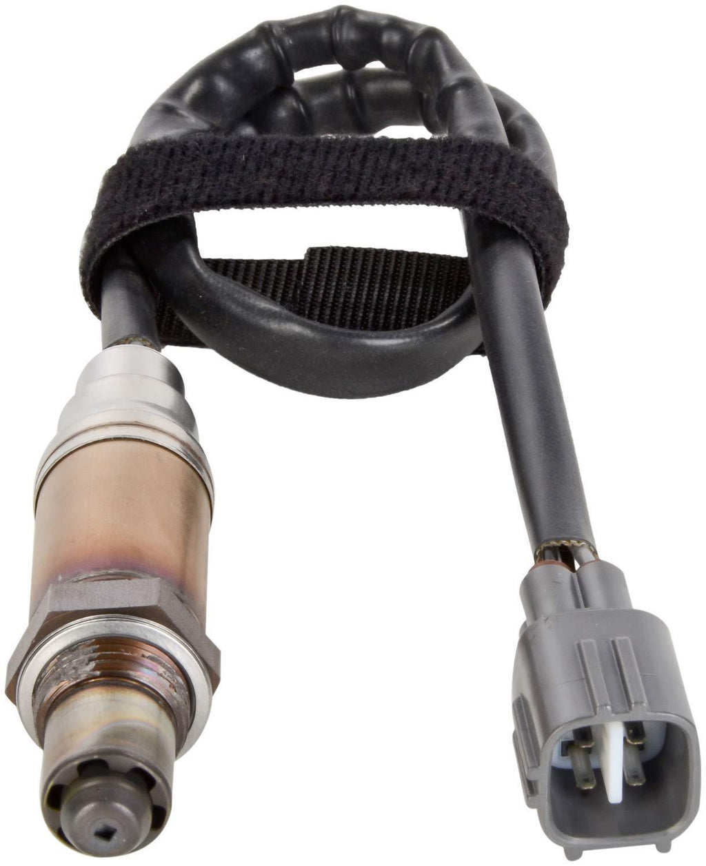 Bosch 13646 Oxygen Sensor, OE Fitment (Lexus) - LeoForward Australia