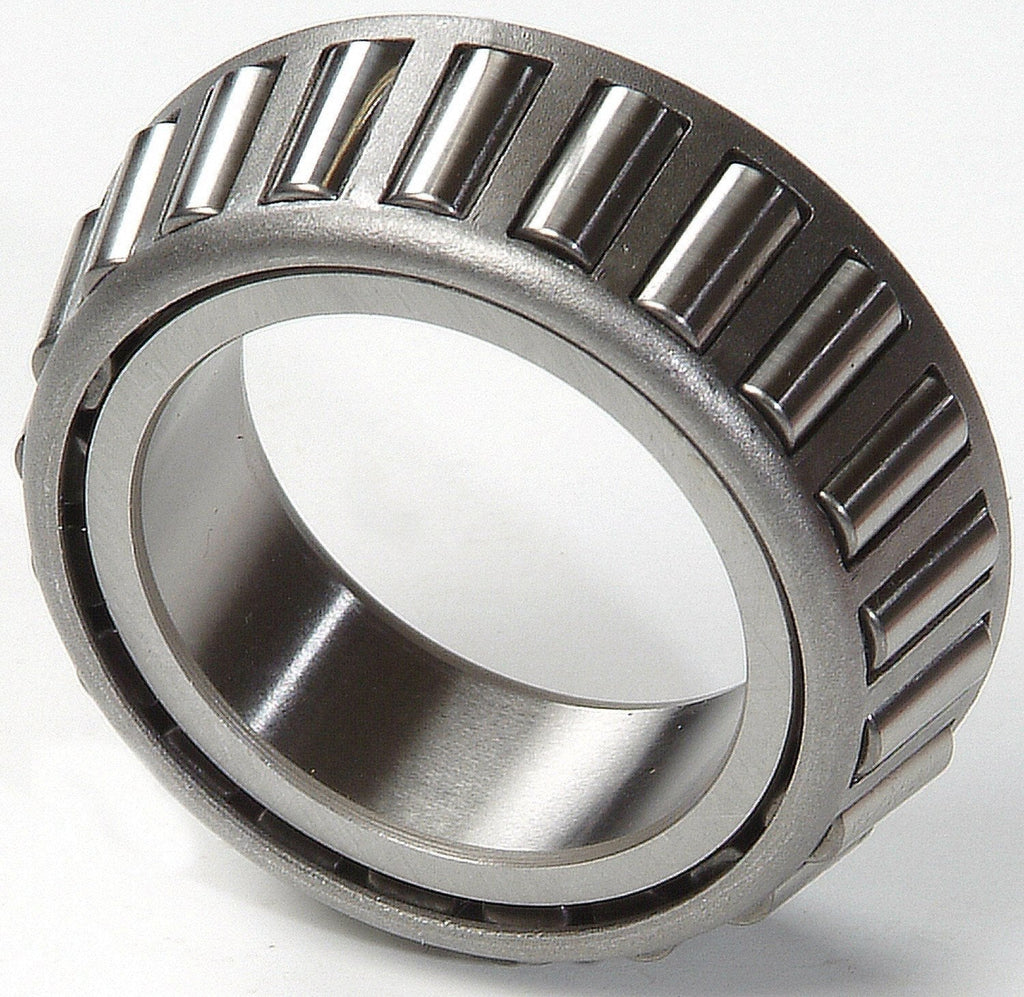 National M88048 Taper Bearing Cone - LeoForward Australia