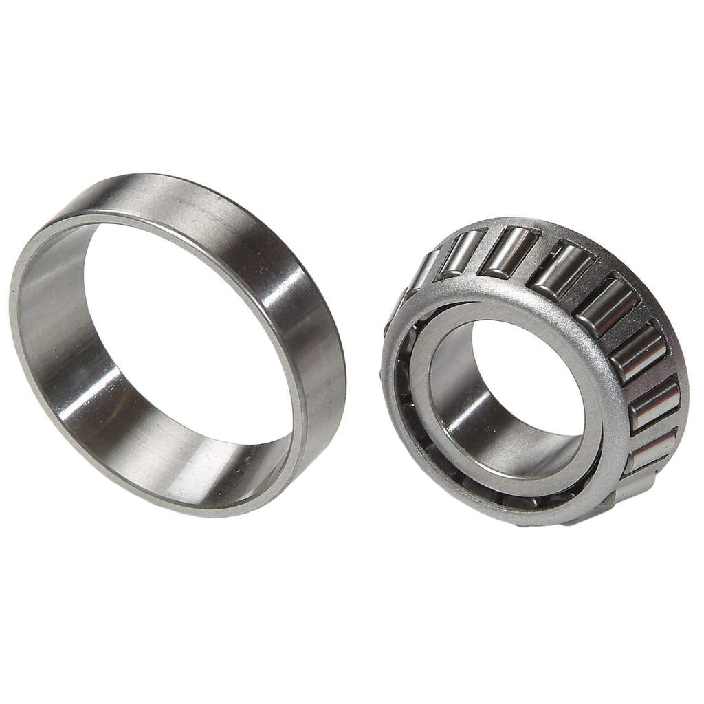 National A-6 Taper Bearing Set - LeoForward Australia