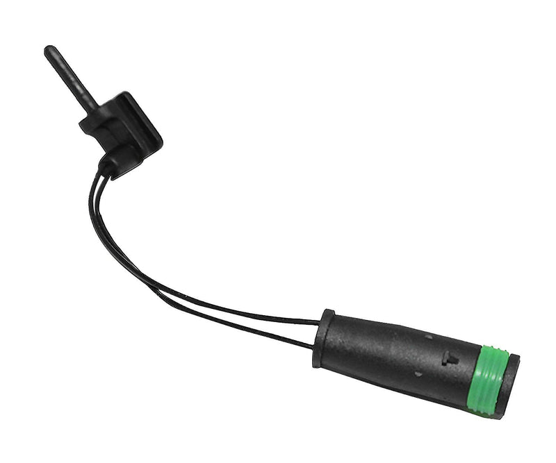 Centric Parts 116.33004 Brake Pad Sensor Wire - LeoForward Australia