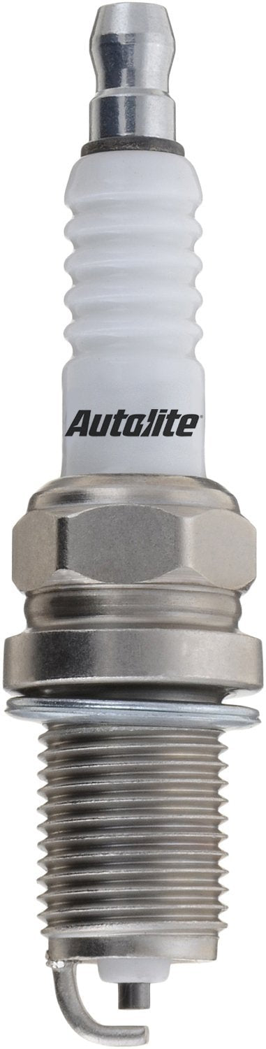 Autolite AP3923 Platinum Spark Plug 1 - LeoForward Australia