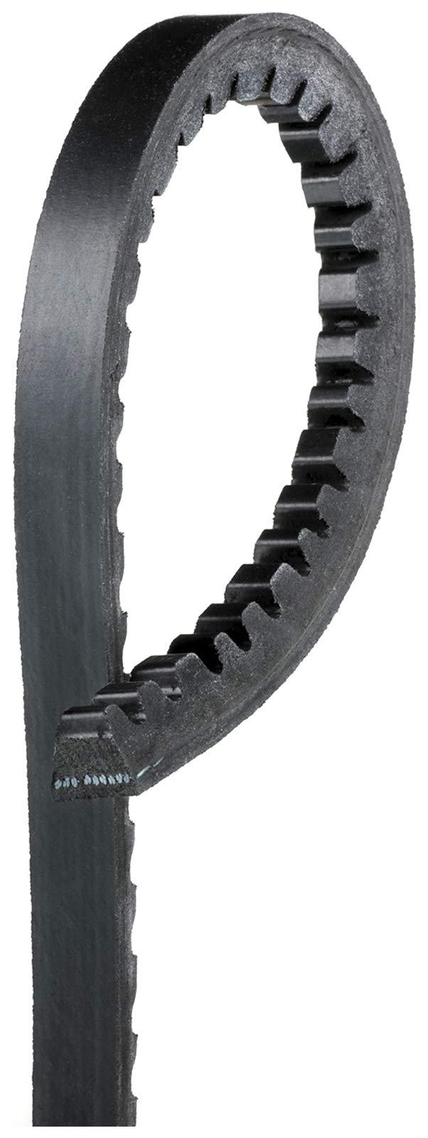 Gates 9447 XL High Capacity V-Belt - LeoForward Australia