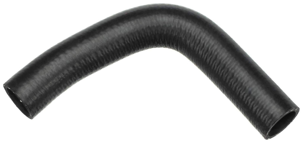 Gates 20661 Premium Molded Coolant Hose - LeoForward Australia